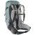 Deuter TRAIL 28 SL Backpack Shale / Graphite