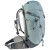 Deuter TRAIL 28 SL Backpack Shale / Graphite
