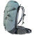 Deuter TRAIL 28 SL Backpack Shale / Graphite