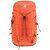 Deuter TRAIL 28 SL Backpack Paprika / Forest