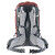 Sac à dos Deuter TRAIL PRO 30 SL Redwood / Graphite