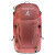 Deuter TRAIL PRO 30 SL Backpack Redwood / Graphite