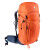 Deuter TRAIL PRO 36 Backpack Paprika / Navy