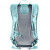 Deuter SPEED LITE 12 Dustblue / Arctic Backpack