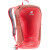 Sac à dos Deuter SPEED LITE 12 Chili / Lava
