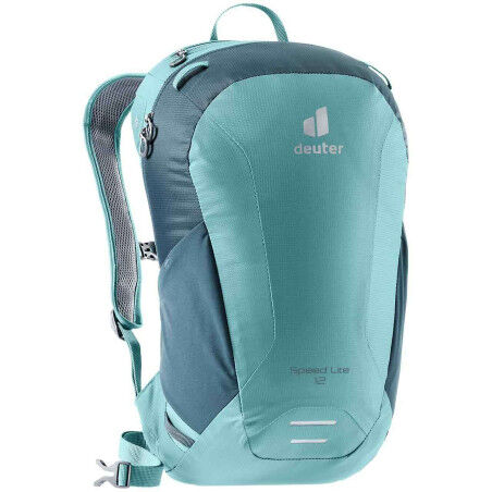 Deuter SPEED LITE 12 Dustblue / Arctic Backpack