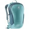Dustblue / Arctic