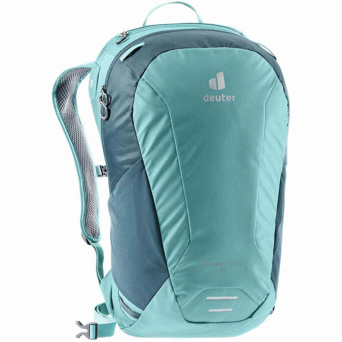 Deuter SPEED LITE 16 Dustblue / Arctic Backpack Deuter SPEED LITE 16 Dustblue / Arctic Backpack