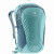 Deuter SPEED LITE 16 Dustblue / Arctic Backpack