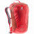 Backpack Deuter SPEED LITE 16 Chili / Lava