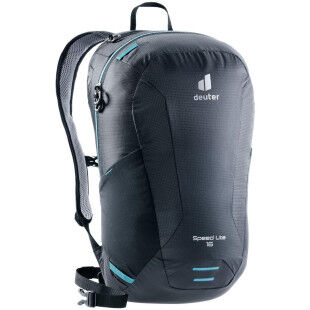 Sac à dos Deuter SPEED LITE 16 Black