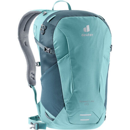 Deuter SPEED LITE 20 Dustblue / Arctic Backpack