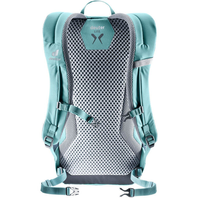 Deuter SPEED LITE 20 Dustblue / Arctic Backpack Deuter SPEED LITE 20 Dustblue / Arctic Backpack