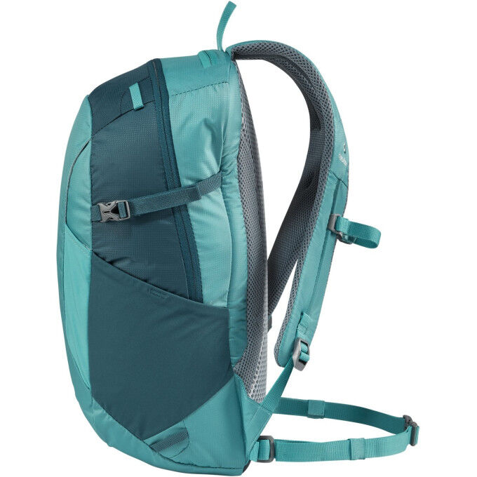 Deuter SPEED LITE 20 Dustblue / Arctic Backpack Deuter SPEED LITE 20 Dustblue / Arctic Backpack