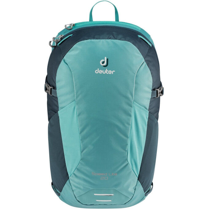 Deuter SPEED LITE 20 Dustblue / Arctic Backpack Deuter SPEED LITE 20 Dustblue / Arctic Backpack