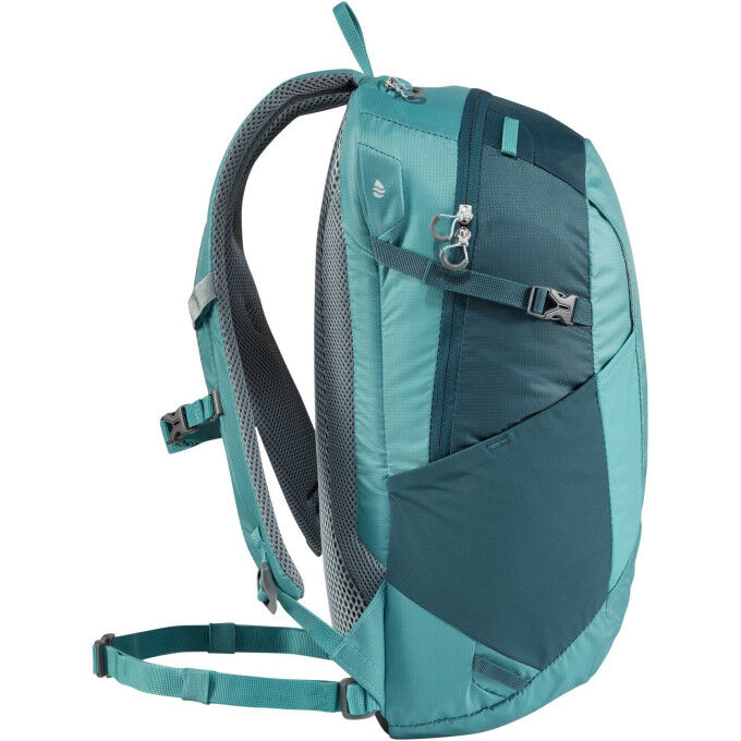 Deuter SPEED LITE 20 Dustblue / Arctic Backpack Deuter SPEED LITE 20 Dustblue / Arctic Backpack