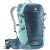 Backpack Deuter SPEED LITE 22 SL Arctic / Dustblue
