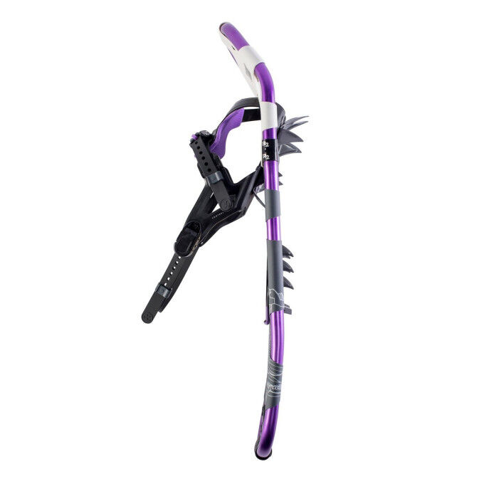 Raquettes Tubbs MOUNTAINEER W 25" Raquettes Tubbs MOUNTAINEER W 25"