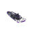 Raquettes Tubbs MOUNTAINEER W 25"