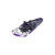 Raquettes Tubbs MOUNTAINEER W 25"