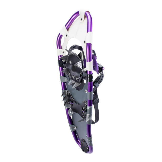 Tubbs MOUNTAINEER W 25" snowshoes Tubbs MOUNTAINEER W 25" snowshoes
