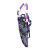 Raquettes Tubbs MOUNTAINEER W 25"