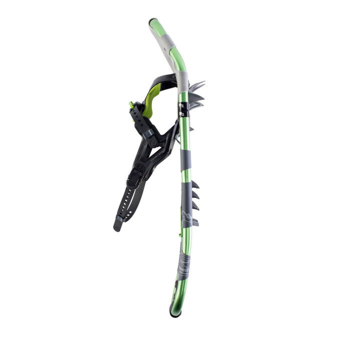 Tubbs MOUNTAINEER snowshoes Tubbs MOUNTAINEER snowshoes