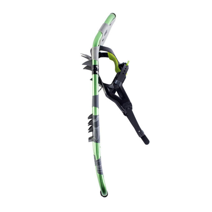 Tubbs MOUNTAINEER snowshoes Tubbs MOUNTAINEER snowshoes