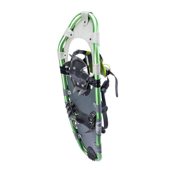 Tubbs MOUNTAINEER snowshoes Tubbs MOUNTAINEER snowshoes