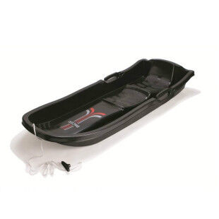 Stiga PACER DUO Black sledge