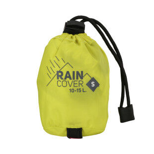 Millet RAINCOVER Sulfur bag cover
