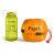 Sac de couchage Pajak RADICAL 1Z Gold