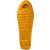 Pajak RADICAL 1Z Gold sleeping bag