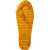 Saco de dormir Pajak RADICAL 1Z Gold