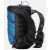 Black Diamond DISTANCE 15 Bluebird backpack