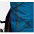 Sac à dos Black Diamond DISTANCE 15 Bluebird