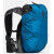 Black Diamond DISTANCE 15 Bluebird backpack