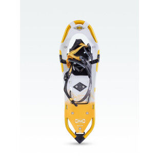 Atlas MONTANE ELEKTRA W snowshoes