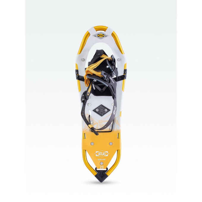 Atlas MONTANE ELEKTRA W snowshoes Atlas MONTANE ELEKTRA W snowshoes
