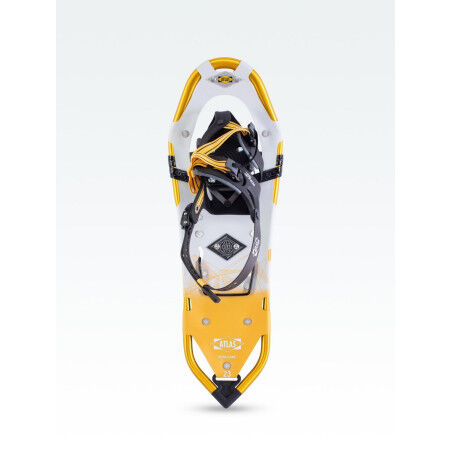 Atlas MONTANE ELEKTRA W snowshoes
