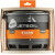 Estufa Jetboil STASH