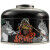 Estufa Jetboil STASH