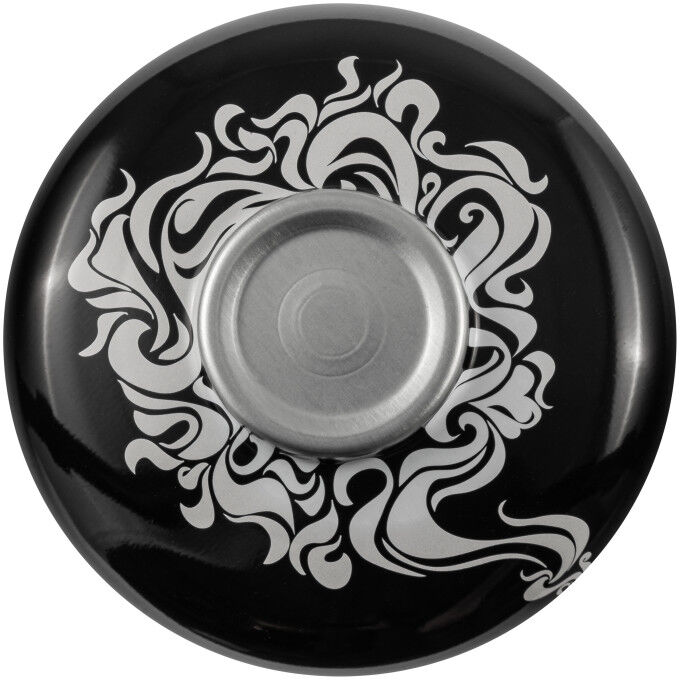 Estufa Jetboil STASH