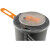 Jetboil STASH stove