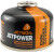 Réchaud Jetboil STASH