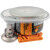 Jetboil STASH stove