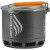 Réchaud Jetboil STASH