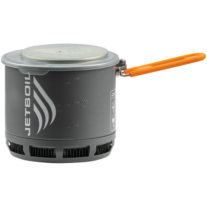 Estufa Jetboil STASH