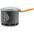 Estufa Jetboil STASH
