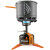 Estufa Jetboil STASH